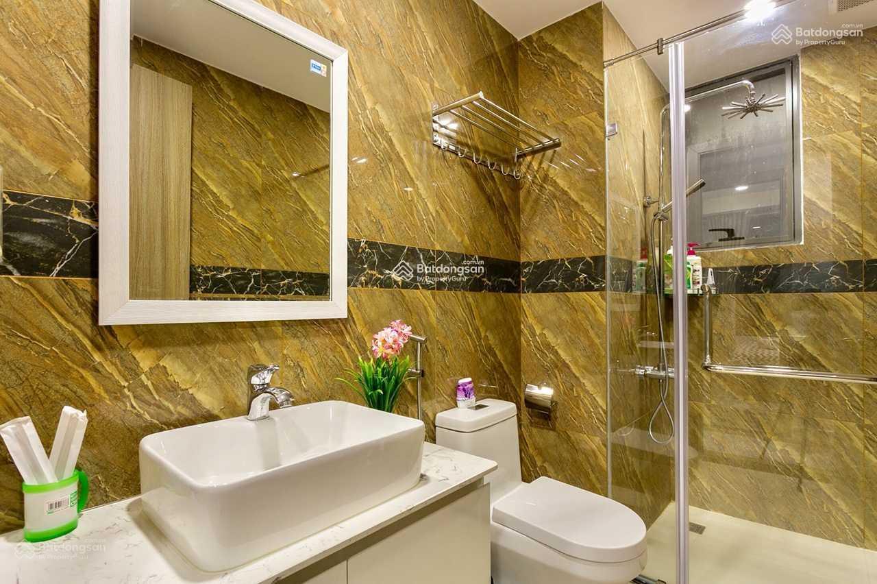 Cần cho thuê gấp Screc Quận 3 100m2 3PN 2WC giá chỉ từ 14tr/th - nhà đẹp - LH: 0961 663 *** Thịnh
