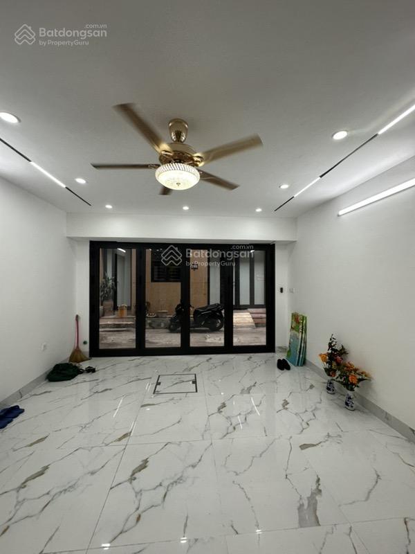 NHÀ HIẾM PHÂN LÔ OTO NGỦ TRONG NHÀ TRUNG TÂM QUẬN CẦU GIẤY , 6 TẦNG THANG MÁY , NHỈNH 20TỶ NHÀ HIẾM PHÂN LÔ OTO NGỦ TRONG NHÀ TRUNG TÂM QUẬN CẦU GIẤY , 6 TẦNG THANG MÁY , NHỈNH 20TỶ