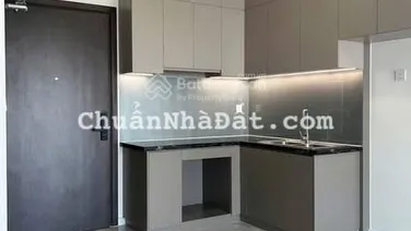 ĐỘC QUYỀN PRIVIA KĐ ! BÁN CH 1PN BXX02 - 51m2 TẦNG TRUNG- VIEW HỒ BƠI GIÁ 3.4TỶ BAO PHÍ 0764 274 ***