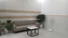 Bán nhà mặt tiền phố Ung Văn Khiêm, thu 180tr/năm, gần An Thượng, Ngũ Hành Sơn, Đà Nẵng