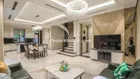 Cho thuê biệt thự song lập 75tr/t 220m2 Starlake Tây Hồ full thang máy: LH 0339 937 ***