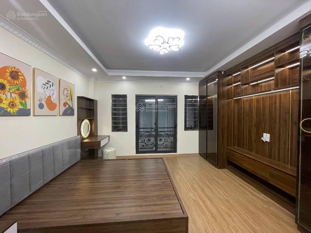 Bán nhà Vĩnh Hưng, Hoàng Mai, 30m2, 5 tầng, 7,7 tỷ, hai mặt ngõ trước sau, mới koong, 30m ra ô tô Bán nhà Vĩnh Hưng, Hoàng Mai, 30m2, 5 tầng, 7,7 tỷ, hai mặt ngõ trước sau, mới koong, 30m ra ô tô