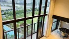 Rổ hàng The Galleria đa dạng các căn 1PN, 2PN, 3PN, 4PN, lofthouse, giá rẻ hơn thị trường 100-200tr