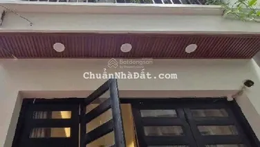 MẶT PHỐ19/5- CHIẾN THẮNG - HÀ ĐÔNG KINH DOANH ĐỈNH CAO THỬA ĐẤT VÀNG 45M2- 4TẦNG CHỈ 16.2TỶ