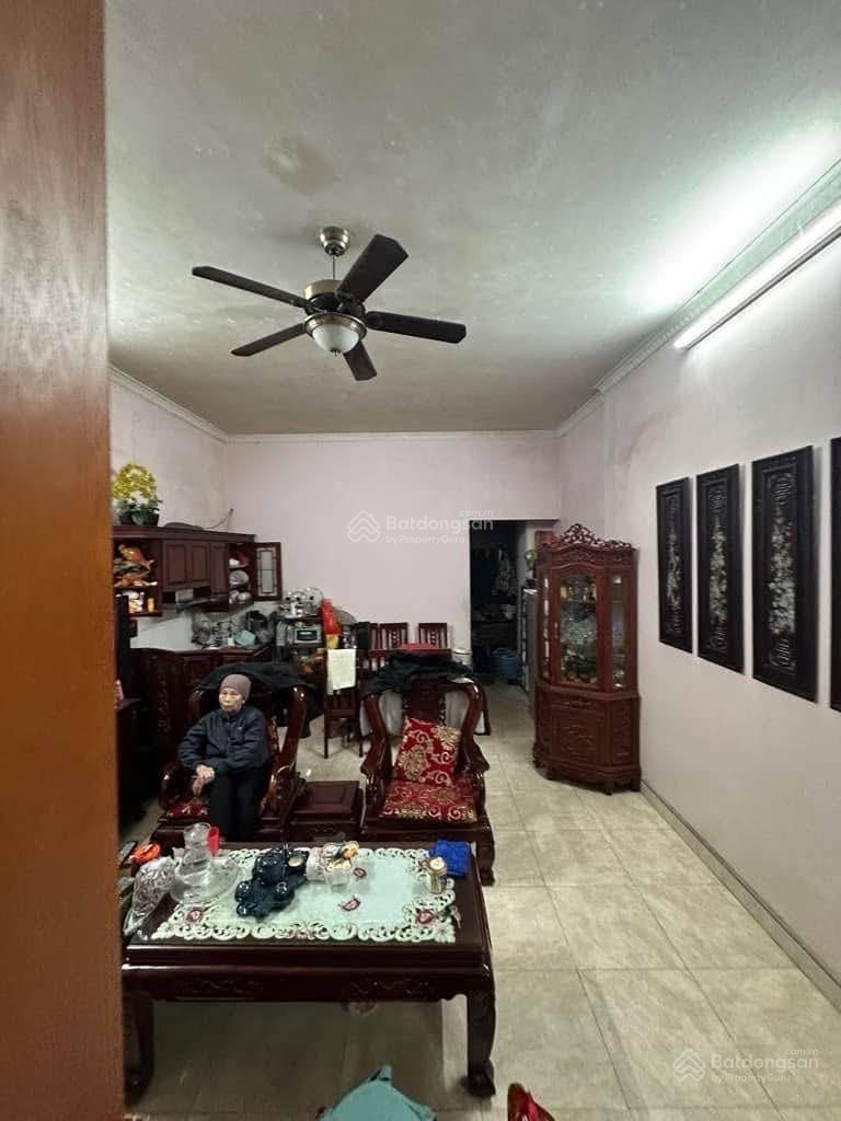 MẶT PHỐ19/5- CHIẾN THẮNG - HÀ ĐÔNG KINH DOANH ĐỈNH CAO THỬA ĐẤT VÀNG 45M2- 4TẦNG CHỈ 16.2TỶ MẶT PHỐ19/5- CHIẾN THẮNG - HÀ ĐÔNG KINH DOANH ĐỈNH CAO THỬA ĐẤT VÀNG 45M2- 4TẦNG CHỈ 16.2TỶ