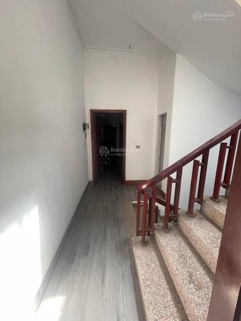 MẶT PHỐ19/5- CHIẾN THẮNG - HÀ ĐÔNG KINH DOANH ĐỈNH CAO THỬA ĐẤT VÀNG 45M2- 4TẦNG CHỈ 16.2TỶ MẶT PHỐ19/5- CHIẾN THẮNG - HÀ ĐÔNG KINH DOANH ĐỈNH CAO THỬA ĐẤT VÀNG 45M2- 4TẦNG CHỈ 16.2TỶ