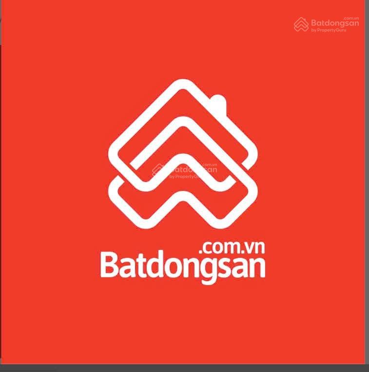 Cho thuê nhà phố Hàng Da, DT: 80m2x 2 tầng, mặt tiền: 5m, giá thuê: 55 triệu, thông sàn, nhà mới Cho thuê nhà phố Hàng Da, DT: 80m2x 2 tầng, mặt tiền: 5m, giá thuê: 55 triệu, thông sàn, nhà mới