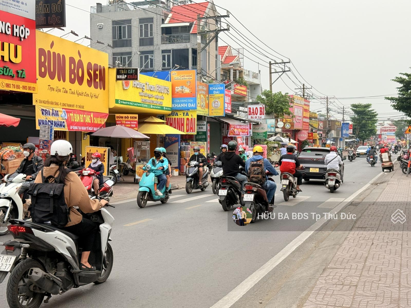 Nhà mặt tiền Dương Đình Hội ngang 11m 190m2 đất sổ hồng riêng giá 16.9 tỷ. Nhà đang cho thuê Nhà mặt tiền Dương Đình Hội ngang 11m 190m2 đất sổ hồng riêng giá 16.9 tỷ. Nhà đang cho thuê