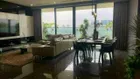 Chính chủ gửi bán căn hộ sân vườn 211m2 Golden River Ciputra Tây Hồ, 4PN, 3VS , BC sân vườn 53m2