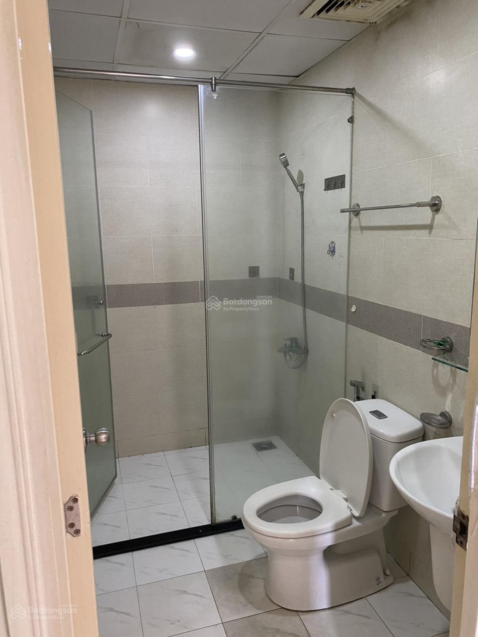 C/hộ C/cư Useful gần sân bay cho thuê ngắn hoặc dài hạn quận 11-Tân Bình đầy đủ nội thất, chính chủ