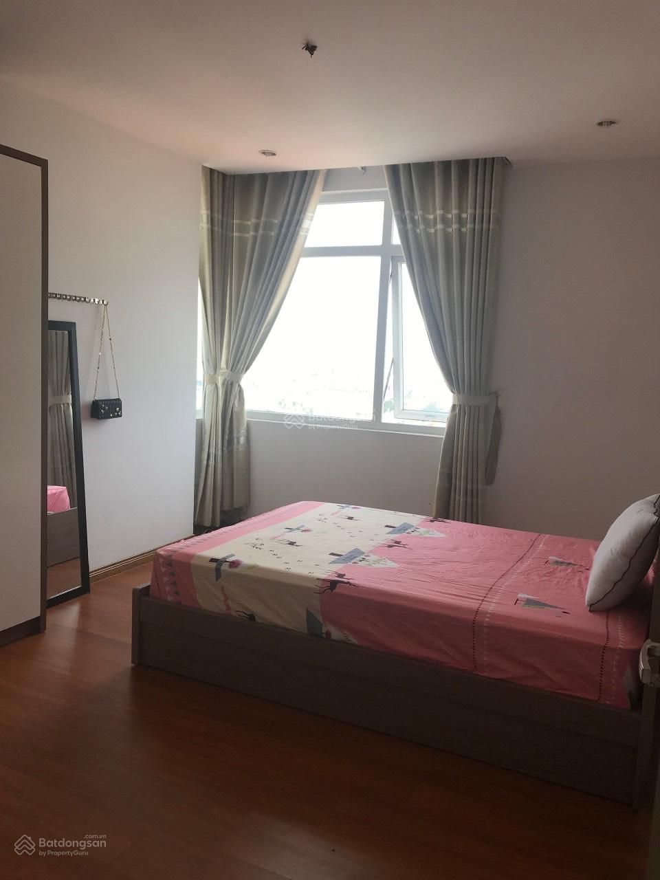 C/hộ C/cư Useful gần sân bay cho thuê ngắn hoặc dài hạn quận 11-Tân Bình đầy đủ nội thất, chính chủ