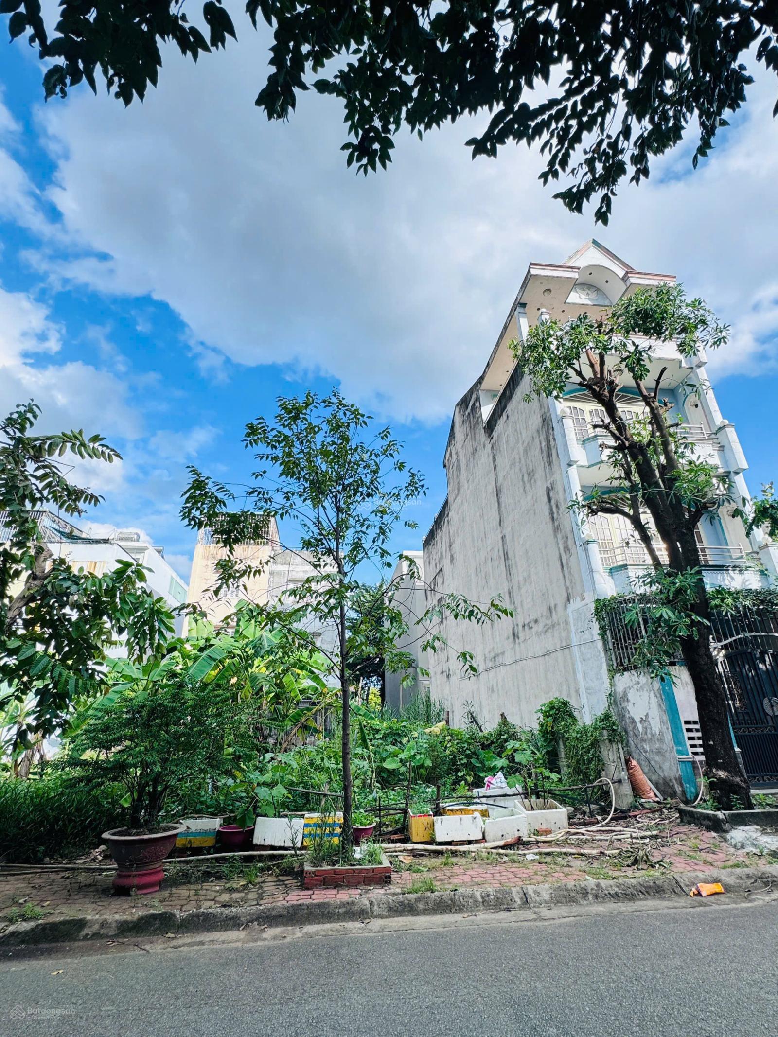 90m2 - 9 tỷ! hàng đầu tư KDC Nam Long, bán gấp nền nhà phố liền kề Global City, sổ cá nhân