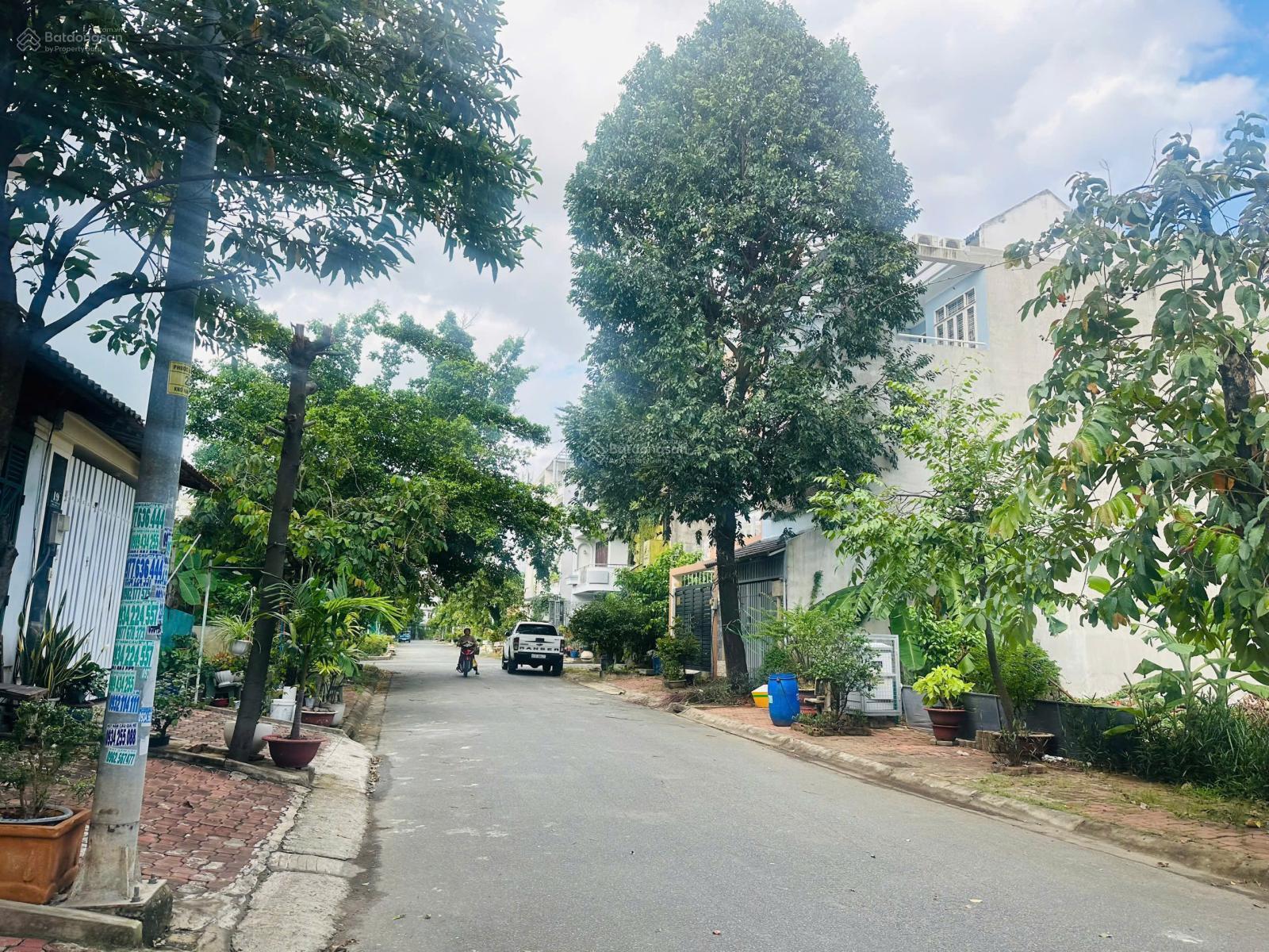 90m2 - 9 tỷ! hàng đầu tư KDC Nam Long, bán gấp nền nhà phố liền kề Global City, sổ cá nhân