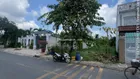 Chính chủ bán đất mặt tiền Xuân Thới Thượng, sát Phan Văn Hớn. DT: 10x40 (401m2 thổ cư)