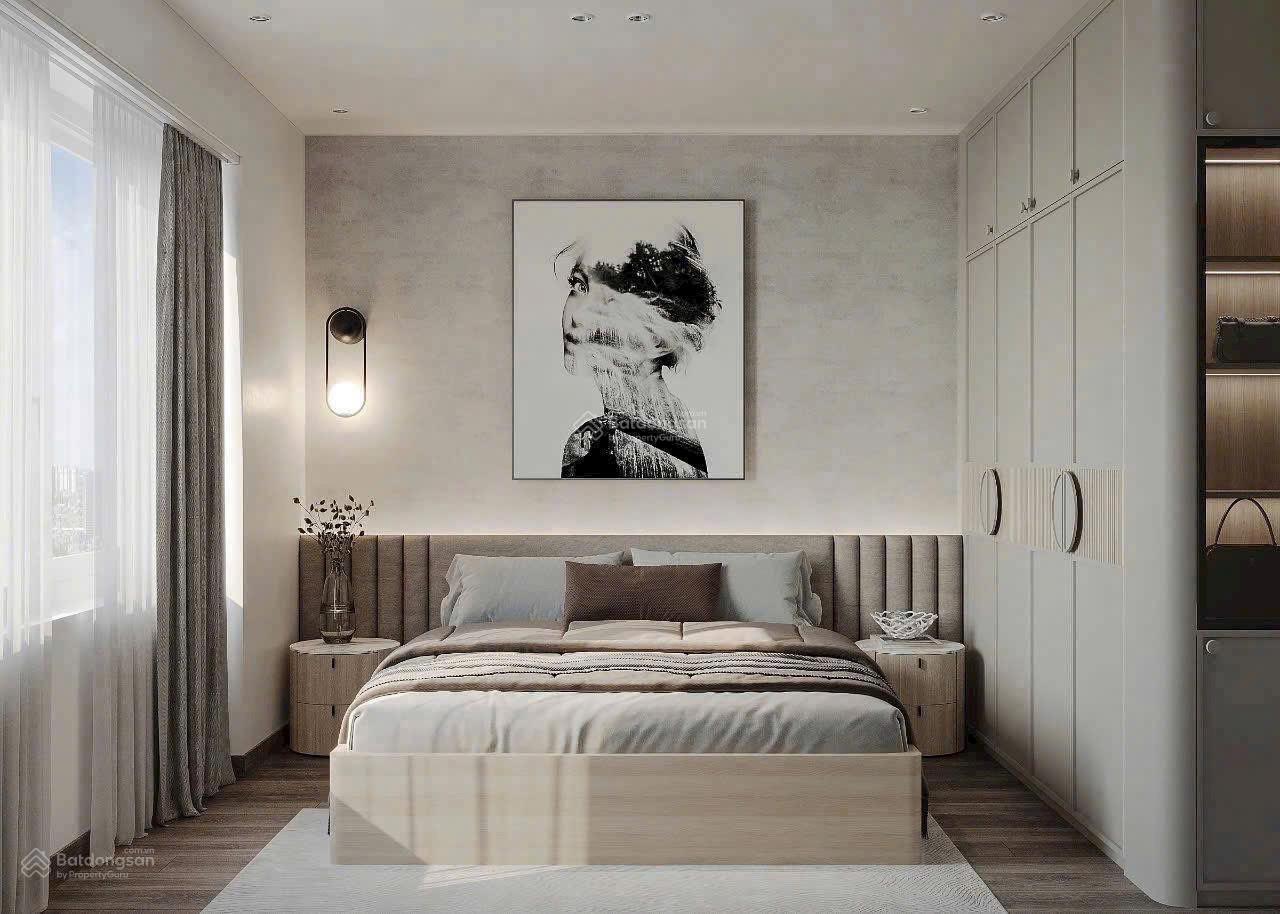 Cần tiền bán gấp căn hộ 3PN Saigon South Residence giáp Phú Mỹ Hưng nhà đẹp giá tốt nhất thị trường