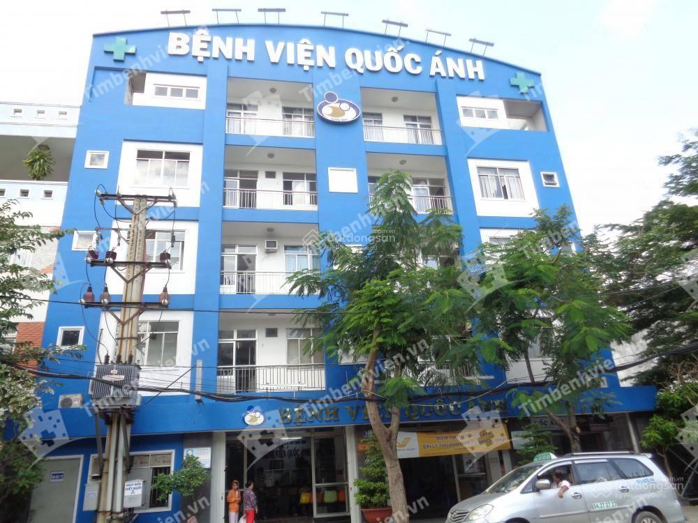 Bán căn hộ Nhất Lan A - B Ngay BV Quốc Ánh, 78, 2PN 2WC, Căn góc. 2 bancon. 2,420 tỷ. SHR Bán căn hộ Nhất Lan A - B Ngay BV Quốc Ánh, 78, 2PN 2WC, Căn góc. 2 bancon. 2,420 tỷ. SHR