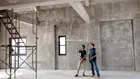 Bán căn liền kề tại 25A Lê Văn Lương. 100m2. MT 7m. Giá đầu tư