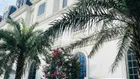 Bán gấp: Chủ nhà cần tiền bán nhanh căn LK vườn hoa Jade Square. Giá bán 250tr/m2 CTL