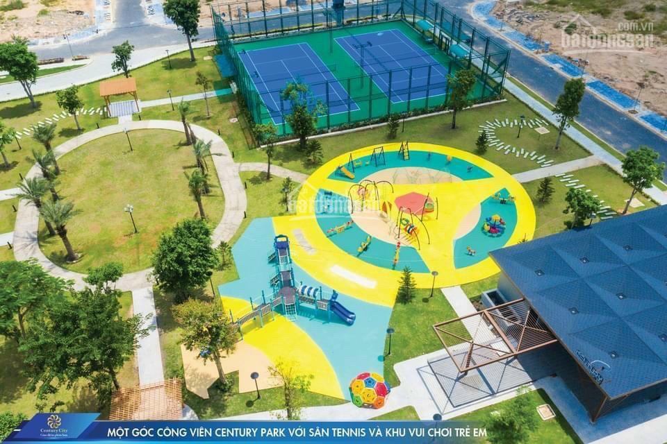 Đất nền sân bay quốc tế Long Thành cơ hội nhân 2 nhân 3 tài sản cho quý khách hàng Đất nền sân bay quốc tế Long Thành cơ hội nhân 2 nhân 3 tài sản cho quý khách hàng