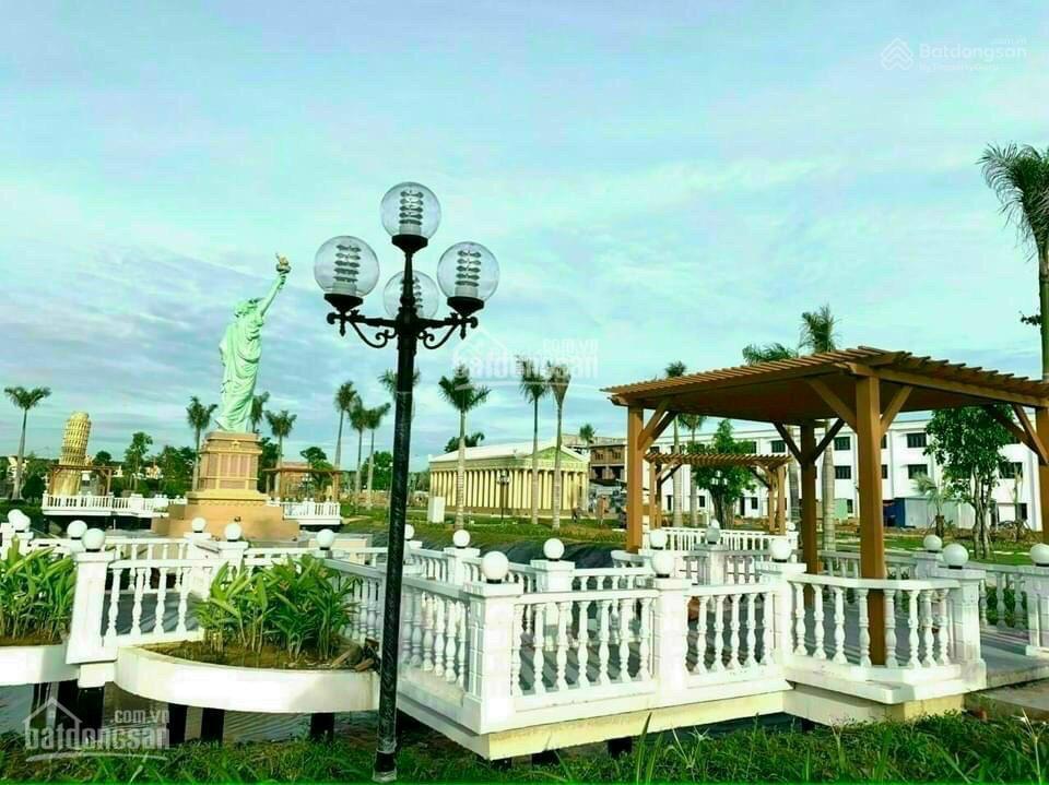 Đất nền sân bay quốc tế Long Thành cơ hội nhân 2 nhân 3 tài sản cho quý khách hàng Đất nền sân bay quốc tế Long Thành cơ hội nhân 2 nhân 3 tài sản cho quý khách hàng