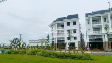 Đất nền sân bay quốc tế Long Thành cơ hội nhân 2 nhân 3 tài sản cho quý khách hàng