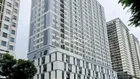Cực hot sẵn sổ giao ngay căn 80-90m2 3PN 2WC Handico 33 Lê Văn Lương chỉ 6.5tỷ trung tâm Thanh Xuân