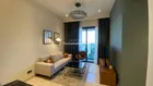 Bán The MarQ 3 phòng ngủ 23 tỷ tầng cao giá rẻ nhất thị trường. LH 0902 705 ***