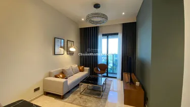 Bán The MarQ 3 phòng ngủ 23 tỷ tầng cao giá rẻ nhất thị trường. LH 0902 705 ***