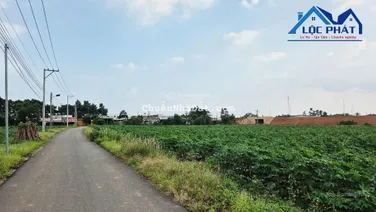 Bán đất tại Long Thành diện tích 15000m2 quy hoạch full SKC giá chỉ 4 triệu/m2 lh 0933 725 ***