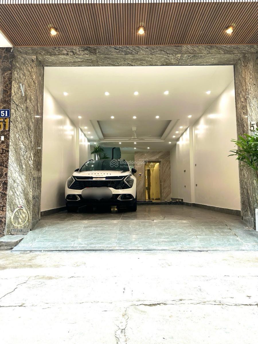 Bán nhà riêng 50m2, 18,6 tỷ tại Đội Cấn, Cống Vị, Ba Đình, Hà Nội Bán nhà riêng 50m2, 18,6 tỷ tại Đội Cấn, Cống Vị, Ba Đình, Hà Nội