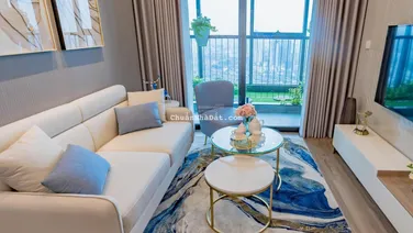 Chính chủ bán CH Riverside Garden 349 Vũ tông phan 70m2, 2PN full đồ, tâng đẹp view thoáng, sẵn sổ