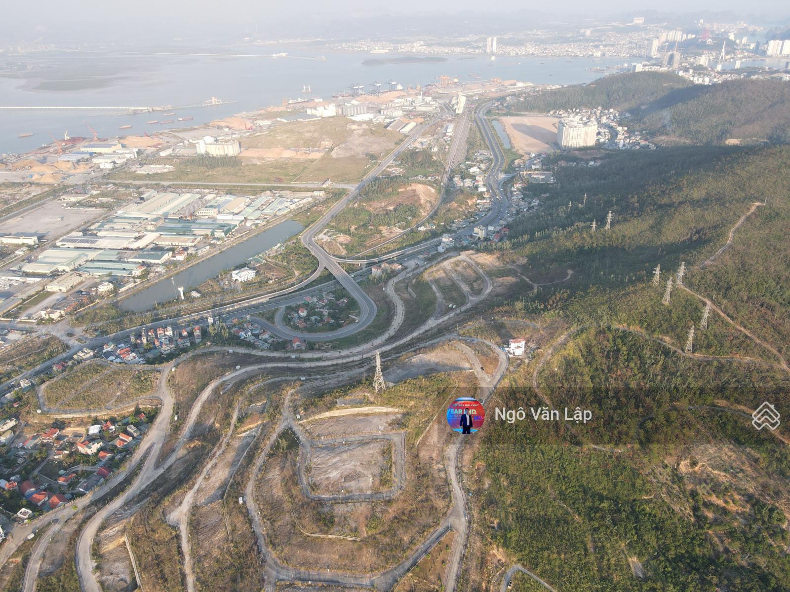 Cần bán gấp Đồi Thủy Sản 216m2 sẵn sổ giá cắt lỗ sâu