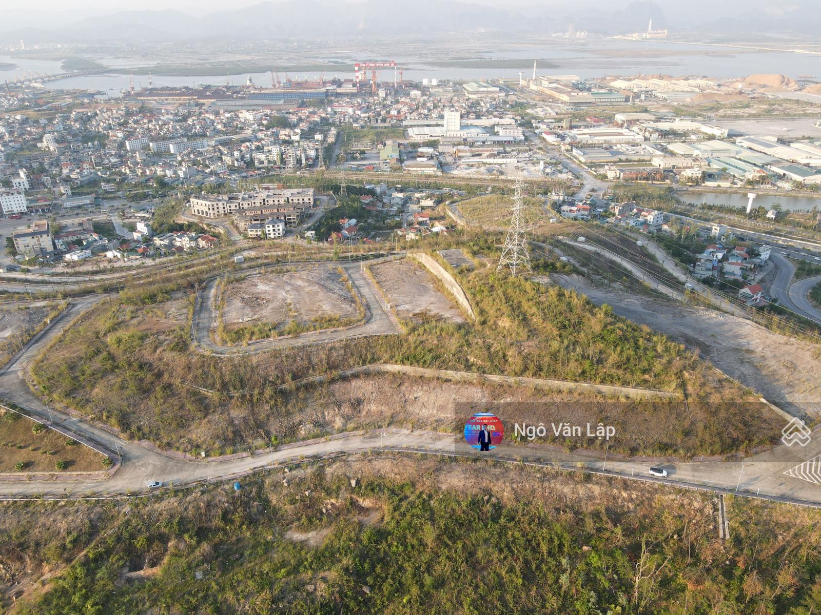 Cần bán gấp Đồi Thủy Sản 216m2 sẵn sổ giá cắt lỗ sâu