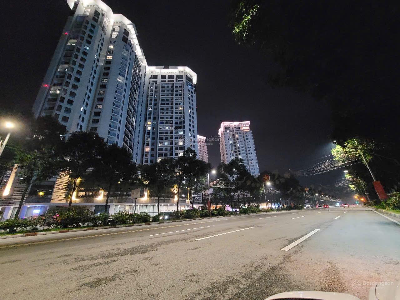 Bán căn hộ 2PN - 2WC Sora - TP mới Bình Dương giá 2tỷ750 kế bên Eaon Maill