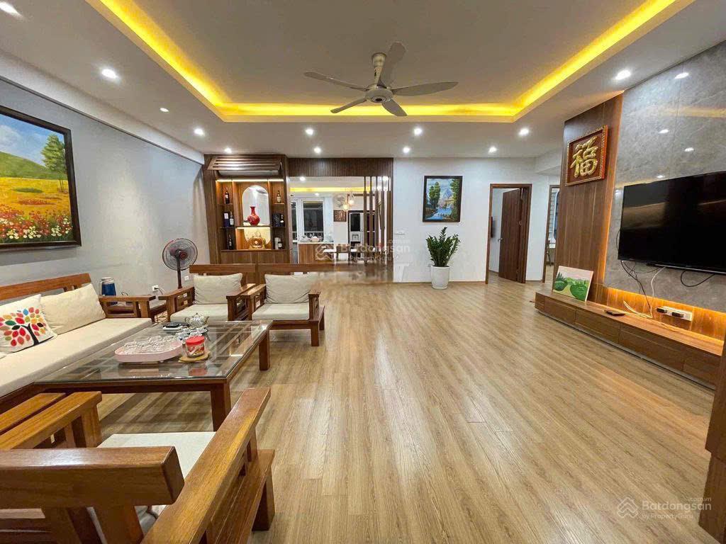 Cho thuê gấp căn hộ 3 phòng ngủ full đồ tại A10 Nam Trung Yên, nhà đẹp, giá chỉ 19 triệu/tháng Cho thuê gấp căn hộ 3 phòng ngủ full đồ tại A10 Nam Trung Yên, nhà đẹp, giá chỉ 19 triệu/tháng