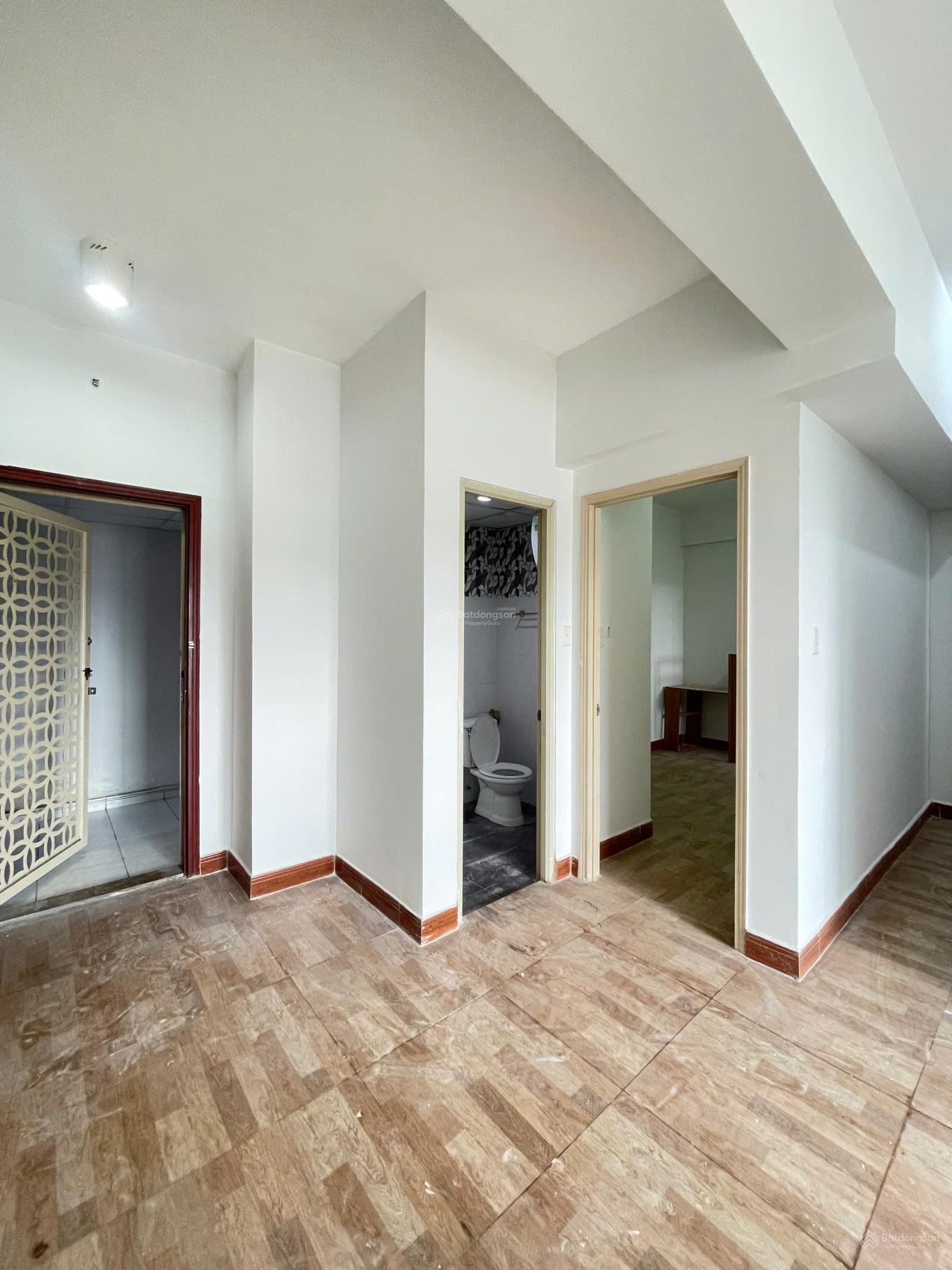 Căn hộ 2pn, giá trên dưới 1 tỷ tại HQC Plaza, Nguyễn Văn Linh, An Phú Tây, Bình Chánh