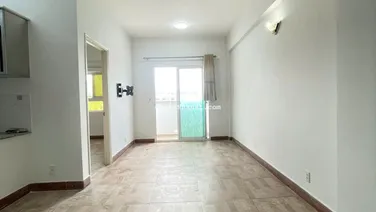 Căn hộ 2pn, giá trên dưới 1 tỷ tại HQC Plaza, Nguyễn Văn Linh, An Phú Tây, Bình Chánh