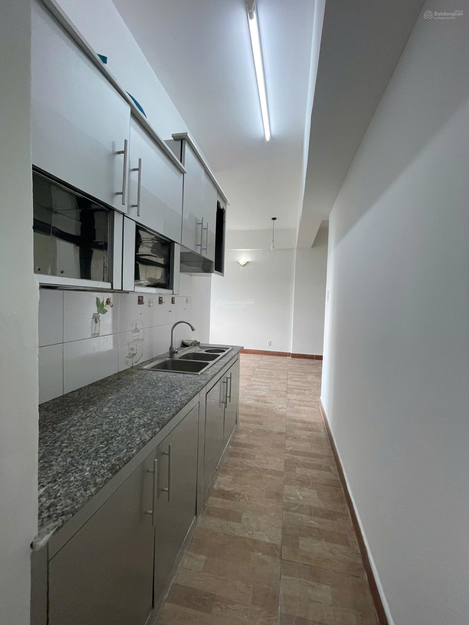 Căn hộ 2pn, giá trên dưới 1 tỷ tại HQC Plaza, Nguyễn Văn Linh, An Phú Tây, Bình Chánh