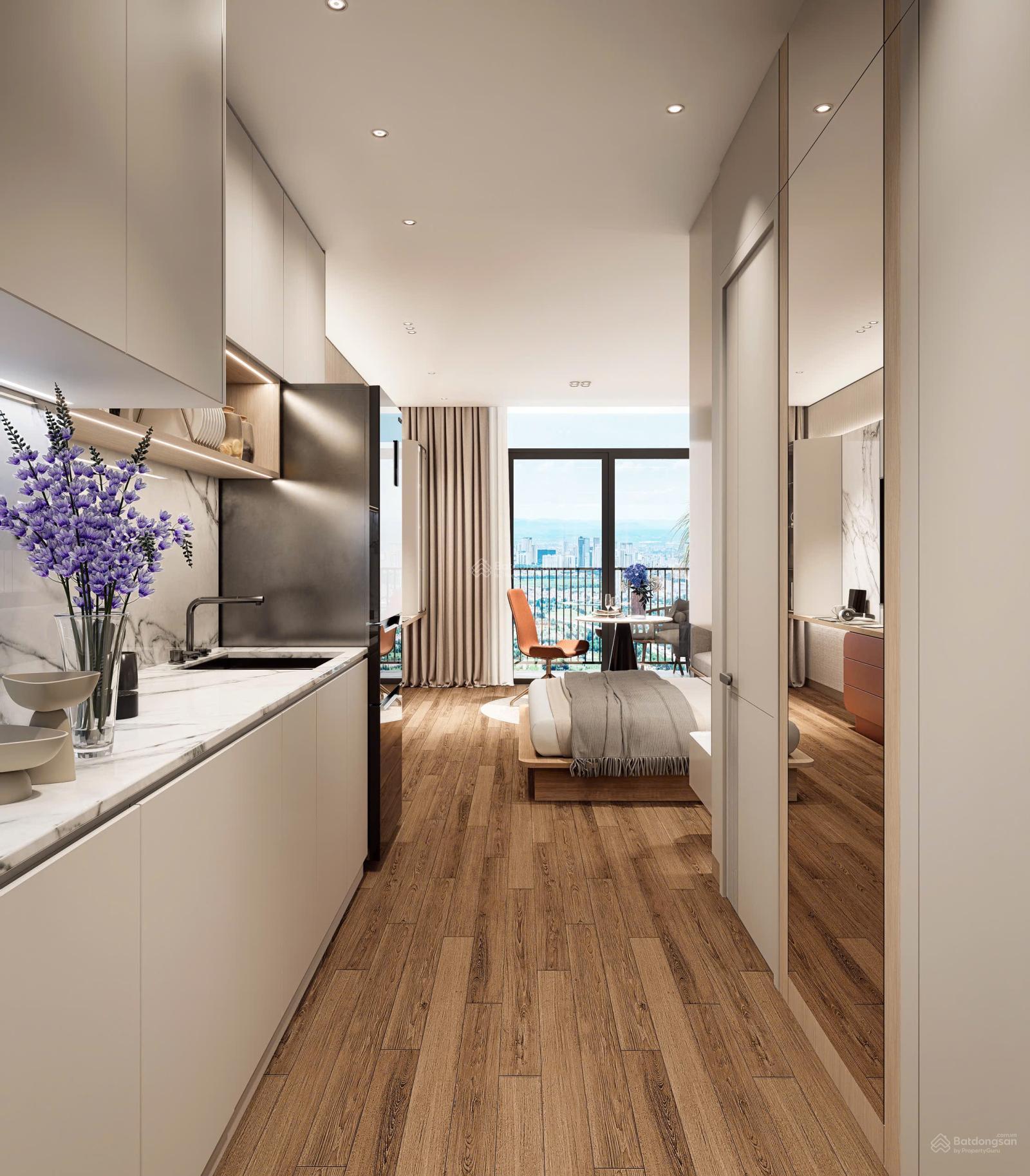 Giỏ hàng PiCity Sky Zen đợt đầu mở bán - Chiết khấu khủng, booking ngay trúng liền 16Promax, VF3