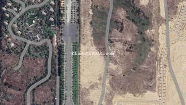 Bán lô Trường Sa 100m2 (5x20m) sát bãi tắm Tân Trà, giá bán đầu tư 11 tỷ. LH 0914 433 ***