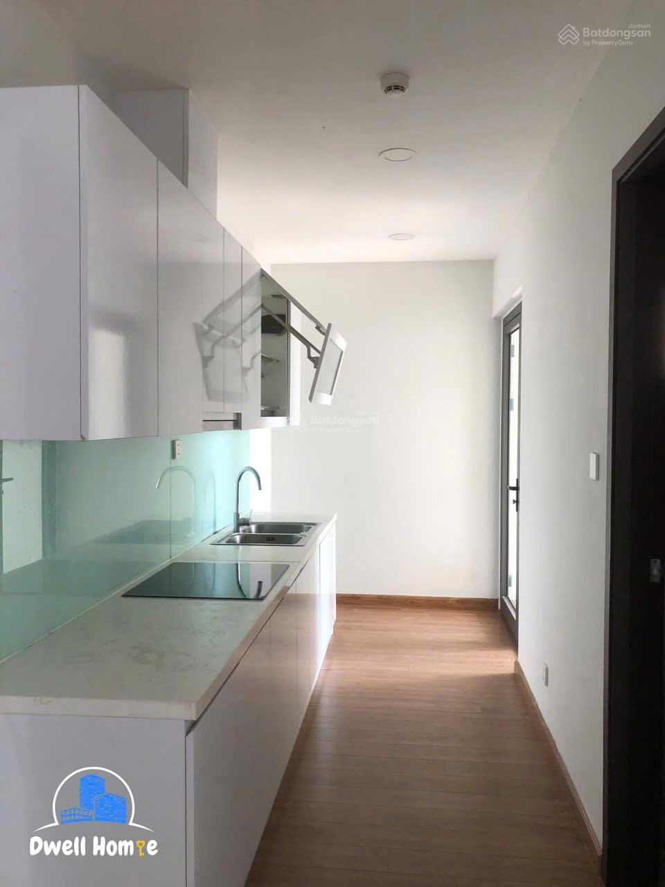 Cho thuê CC Viễn Đông Star, 12 triệu/tháng, 85m2, hàng hot ở Hoàng Mai, Hà Nội Cho thuê CC Viễn Đông Star, 12 triệu/tháng, 85m2, hàng hot ở Hoàng Mai, Hà Nội