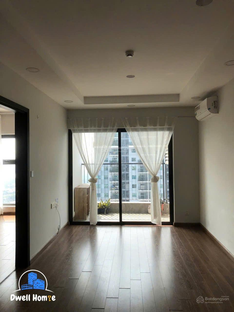 Cho thuê CC Viễn Đông Star, 12 triệu/tháng, 85m2, hàng hot ở Hoàng Mai, Hà Nội