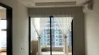 Cho thuê CC Viễn Đông Star, 12 triệu/tháng, 85m2, hàng hot ở Hoàng Mai, Hà Nội