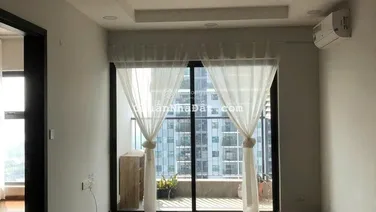 Cho thuê CC Viễn Đông Star, 12 triệu/tháng, 85m2, hàng hot ở Hoàng Mai, Hà Nội