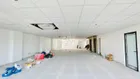 - Chính chủ cho thuê Văn phòng tại tòa nhà văn phòng 9 tầng, 2 tầng hầm Số 135 Ô chợ dừa