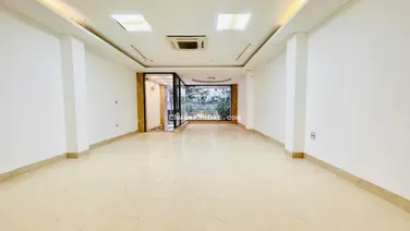 Cho thuê văn phòng Võ Văn Dũng Hồ Hoàng Cầu - Đống Đa , Xã Đàn - Diện tích 100m2