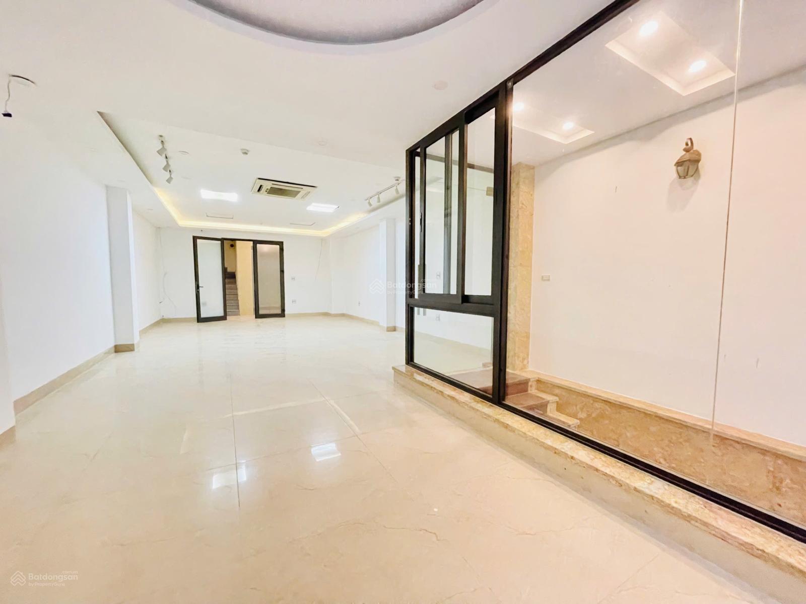 Cho thuê văn phòng Võ Văn Dũng Hồ Hoàng Cầu - Đống Đa , Xã Đàn - Diện tích 100m2 Cho thuê văn phòng Võ Văn Dũng Hồ Hoàng Cầu - Đống Đa , Xã Đàn - Diện tích 100m2