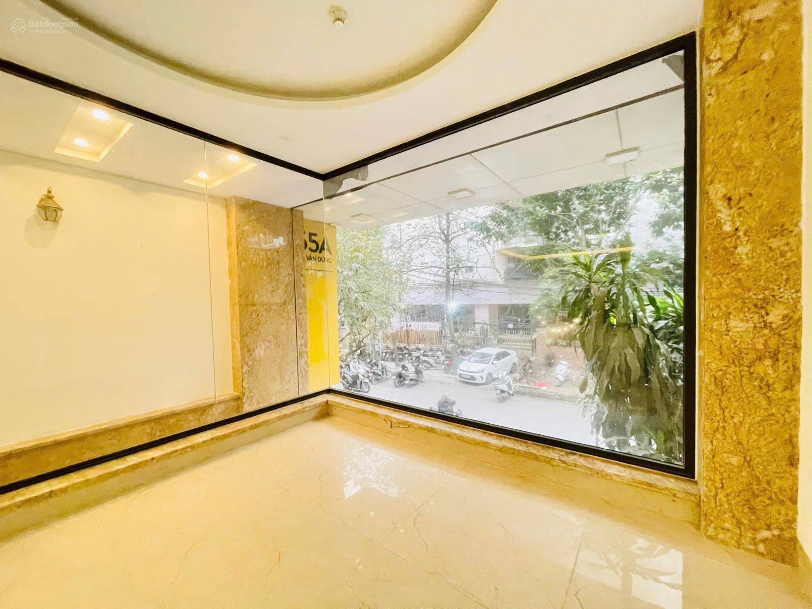 Cho thuê văn phòng Võ Văn Dũng Hồ Hoàng Cầu - Đống Đa , Xã Đàn - Diện tích 100m2 Cho thuê văn phòng Võ Văn Dũng Hồ Hoàng Cầu - Đống Đa , Xã Đàn - Diện tích 100m2