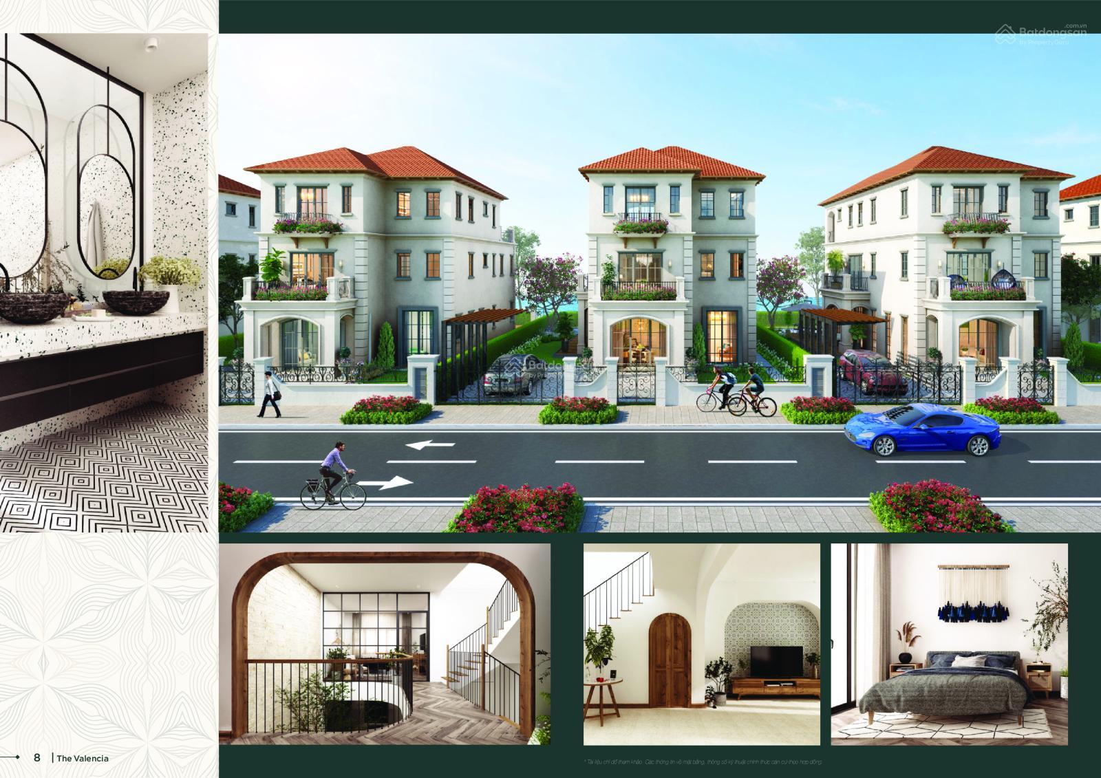 Biệt thự đơn lập Aqua City 400m2 giá 25 tỷ bao VAT đang góp, nhận nhà 2026. Phi Aqua 0981 331 ***