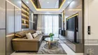 Cần bán căn hộ cao cấp chung cư The Privia 69m2, 2PN, Q. Bình Tân, giá: 4 Tỷ, LH: 0903 077 ***